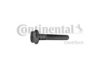 VAG N10329102 Screw